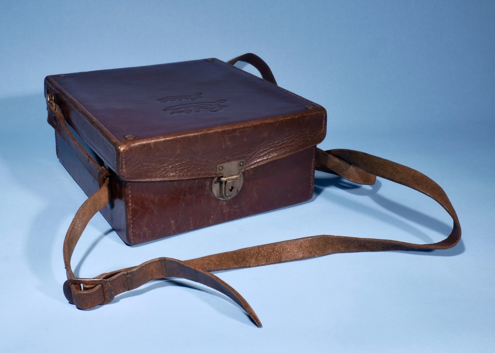 Leica-Leitz-ETTRE-Leather-Outfit-Case-IIIa-IIIc-IIIf-IIIg-137098274107-2