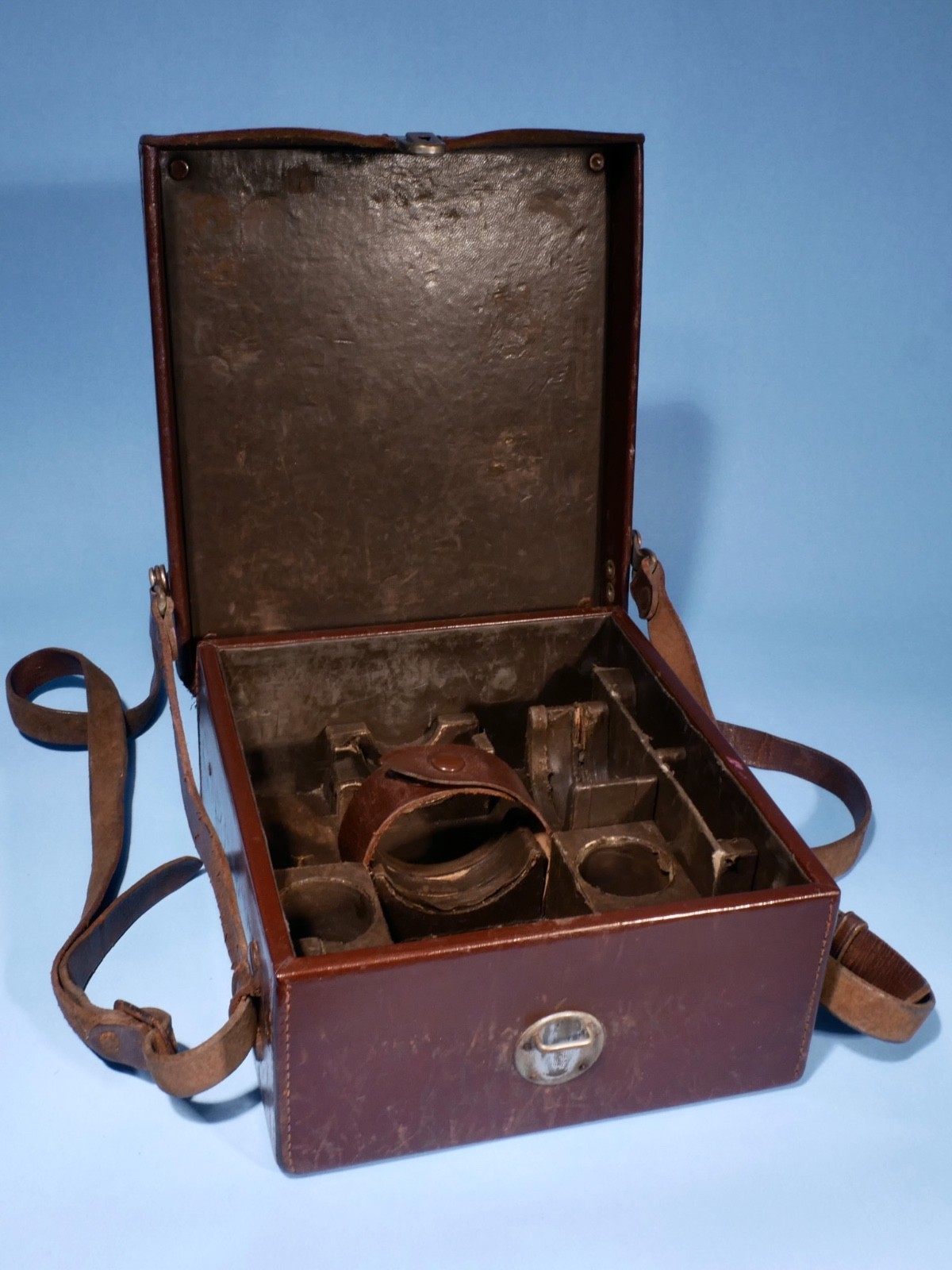 Leica-Leitz-ETTRE-Leather-Outfit-Case-IIIa-IIIc-IIIf-IIIg-137098274107-3