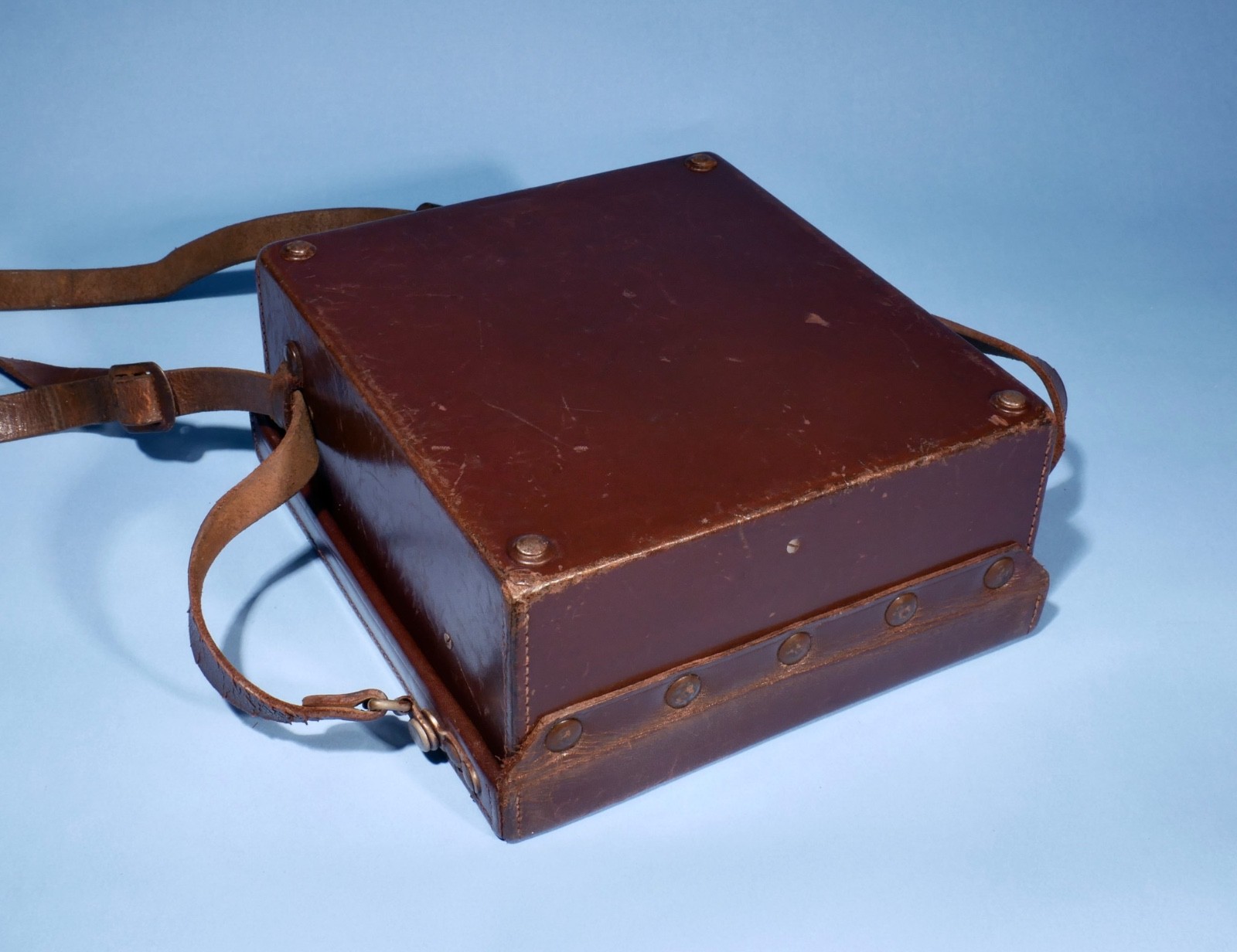 Leica-Leitz-ETTRE-Leather-Outfit-Case-IIIa-IIIc-IIIf-IIIg-137098274107-4