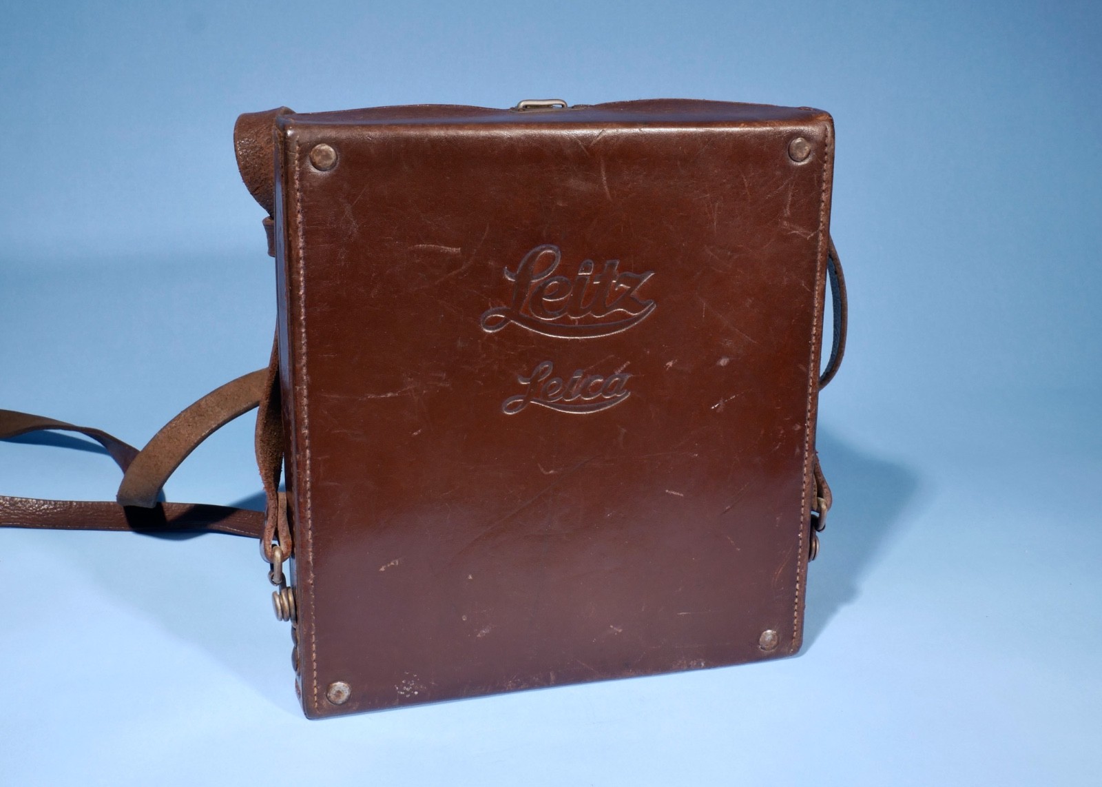 Leica-Leitz-ETTRE-Leather-Outfit-Case-IIIa-IIIc-IIIf-IIIg-137098274107