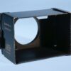 Leica Leitz SOOFM Lens Shade Hood * Summitar & Summicron 50mm f/2 5cm f/2 Lenses