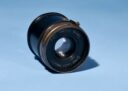 Leica Leitz Wetzlar Vorab 5cm 50mm f/3.5 Enlarger Lens