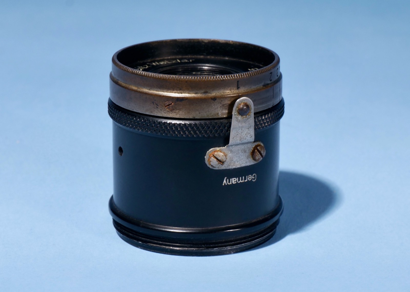 Leica-Leitz-Wetzlar-Vorab-5cm-50mm-f35-Enlarger-Lens-137098486457-2