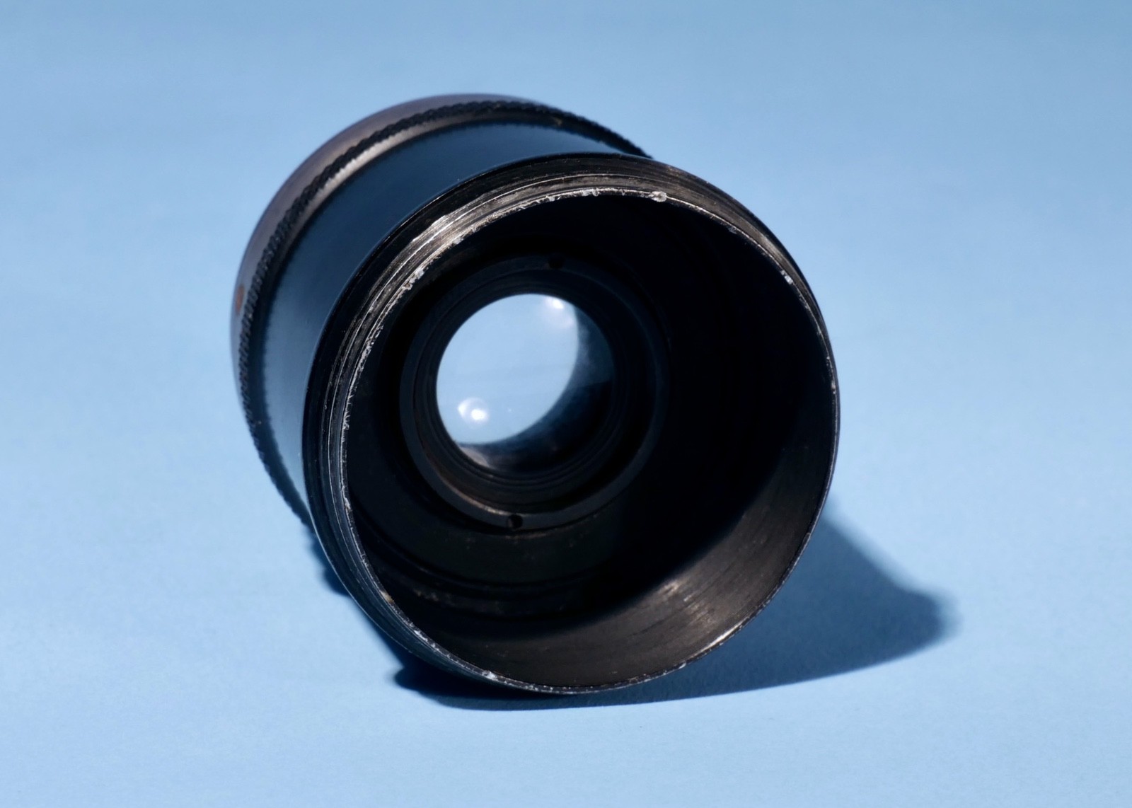 Leica-Leitz-Wetzlar-Vorab-5cm-50mm-f35-Enlarger-Lens-137098486457-3