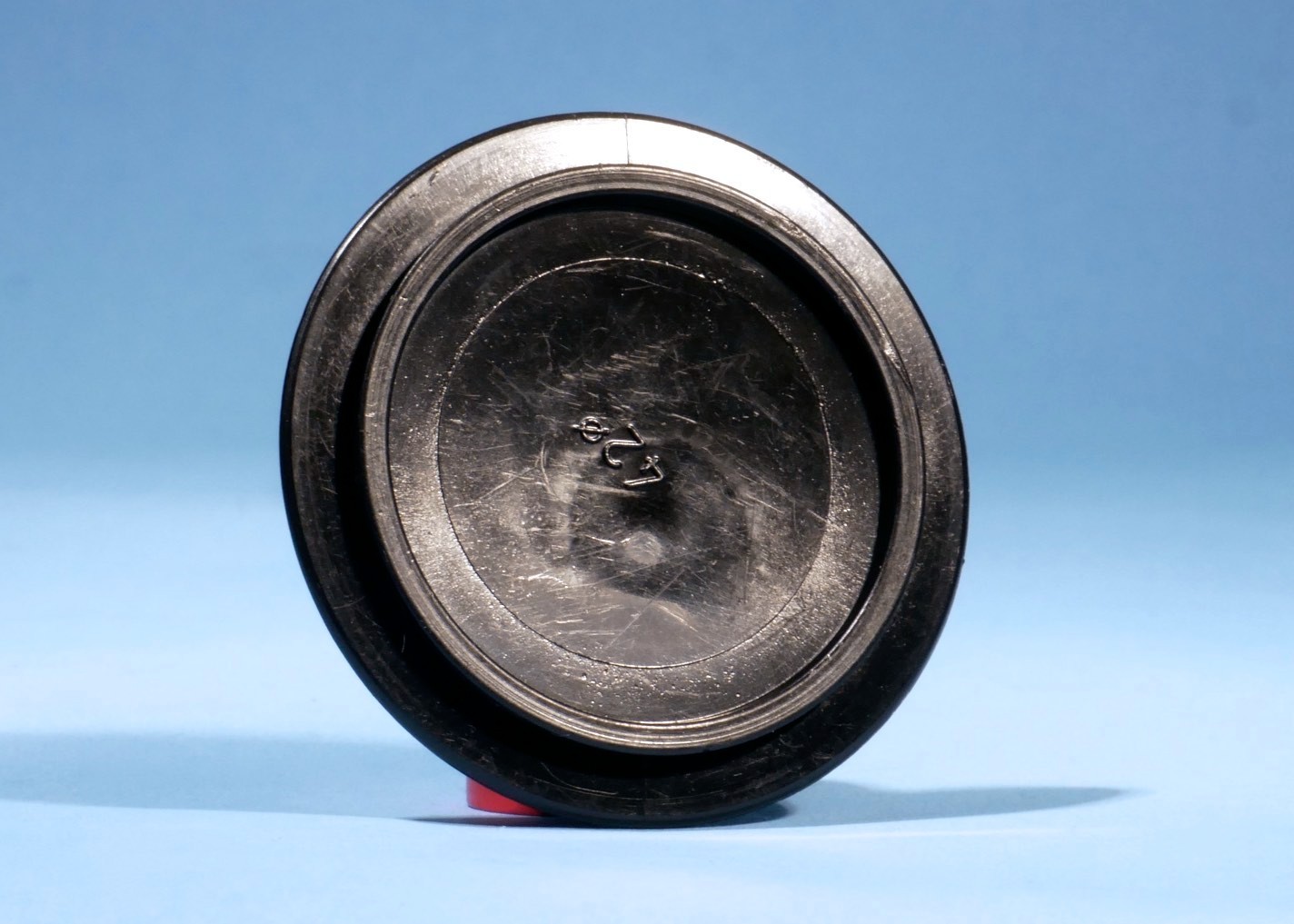 Leitz-IUFOO-Leica-ITOOY-LEITZ-ITDOO-Leica-Hood-Cap-fits-Reversed-Front-Cap-42mm-136674951137-2