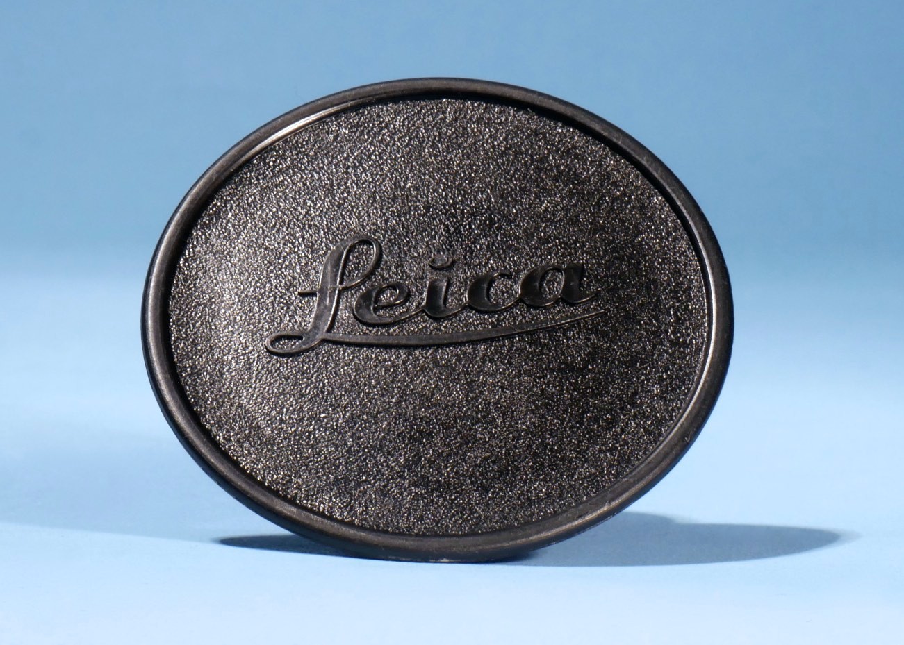 Leitz-IUFOO-Leica-ITOOY-LEITZ-ITDOO-Leica-Hood-Cap-fits-Reversed-Front-Cap-42mm-136674951137