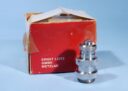 Leitz Wetzlar Object Marker Objective * VERY RARE * Excellent