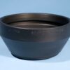 Mamiya M645 80-110 Rubber Lens Hood * 80mm to 110mm M645 Lenses
