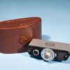Medis Shoe Mount Rangefinder * Fully Working