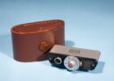Medis Shoe Mount Rangefinder * Fully Working
