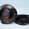 Minolta AF 50mm f/1.7 (22) Prime Lens * Tested & Fully Working