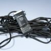 Minolta Remote Control Cord * Excellent