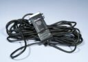 Minolta Remote Control Cord * Excellent