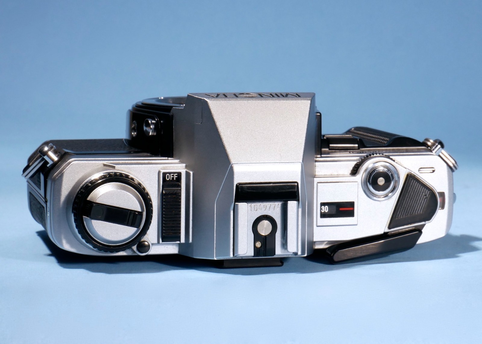 Minolta-X-300-35mm-Film-SLR-Film-Camera-Fully-Working-New-Seals-136783773257-2