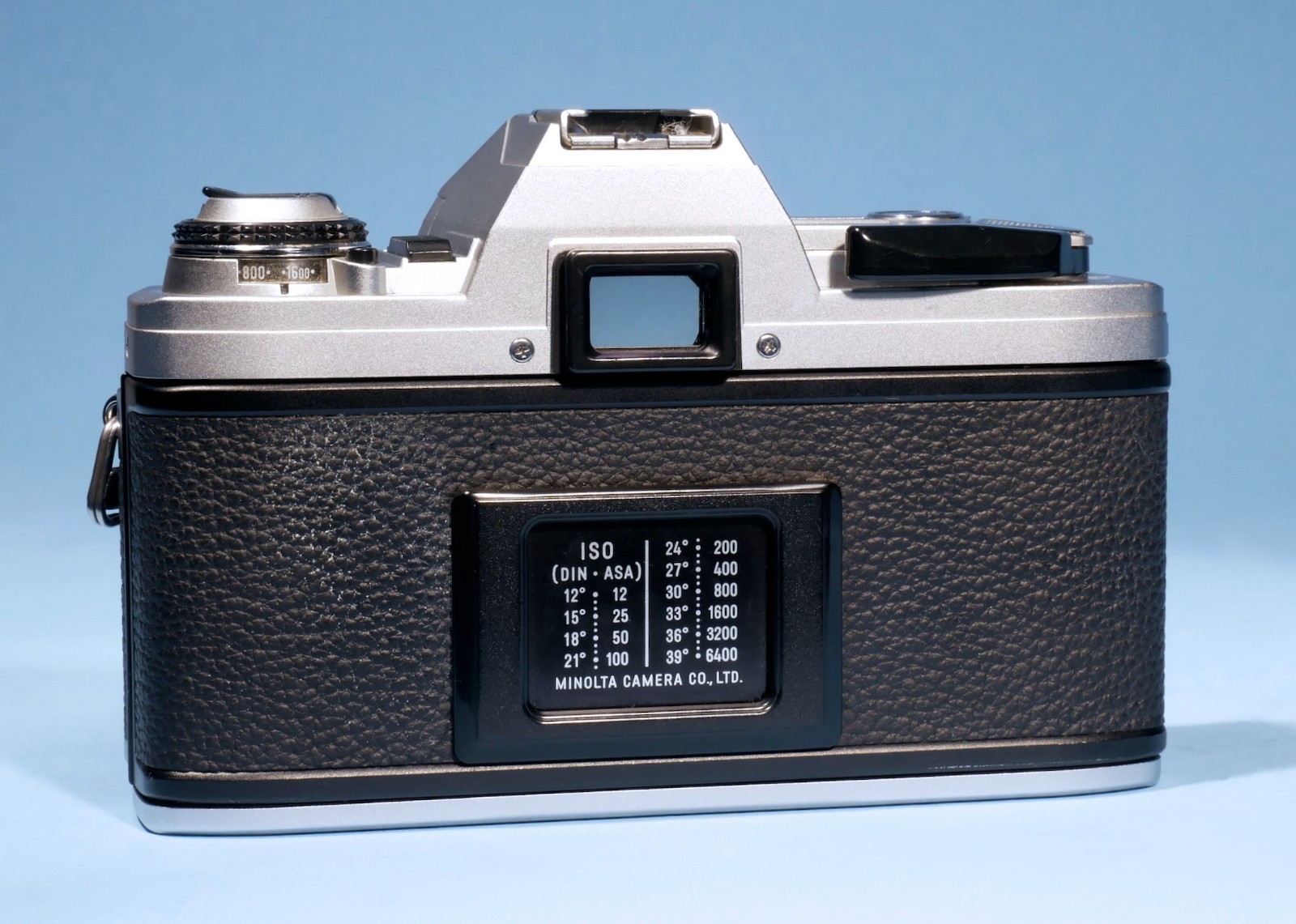 Minolta-X-300-35mm-Film-SLR-Film-Camera-Fully-Working-New-Seals-136783773257-3