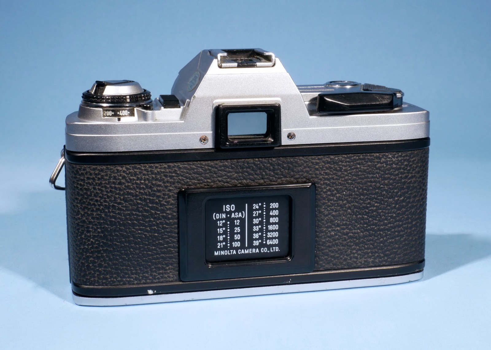 Minolta-X-300-35mm-Film-SLR-Film-Camera-Fully-Working-New-Seals-137048202587-3