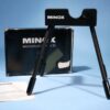 Minox Nahvorsatz Stativ 35 Macro Close Up Stand * Excellent & RARE