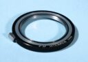 Miranda PM Adapter * M42 To Miranda Bayonet * Excellent