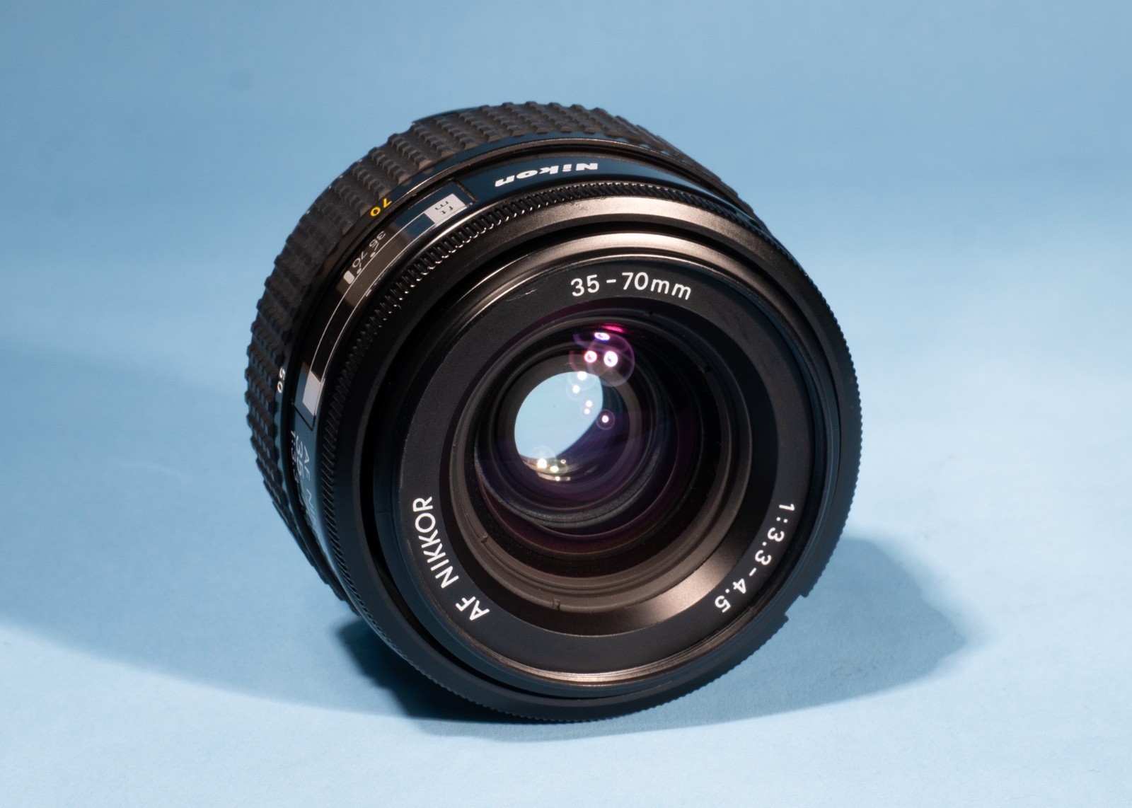 Nikon-AF-Nikkor-35-70mm-f33-45-Zoom-Lens-Tested-Fully-Working-137331142207-2