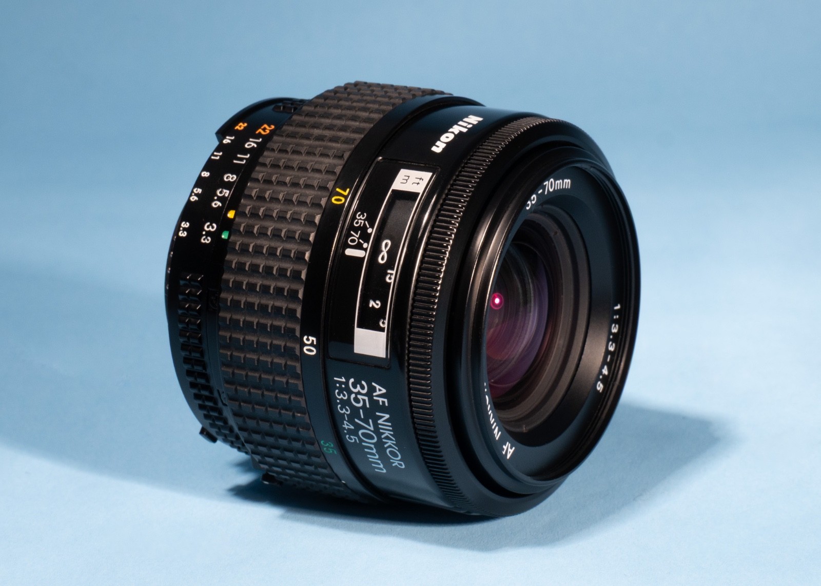 Nikon-AF-Nikkor-35-70mm-f33-45-Zoom-Lens-Tested-Fully-Working-137331142207-3