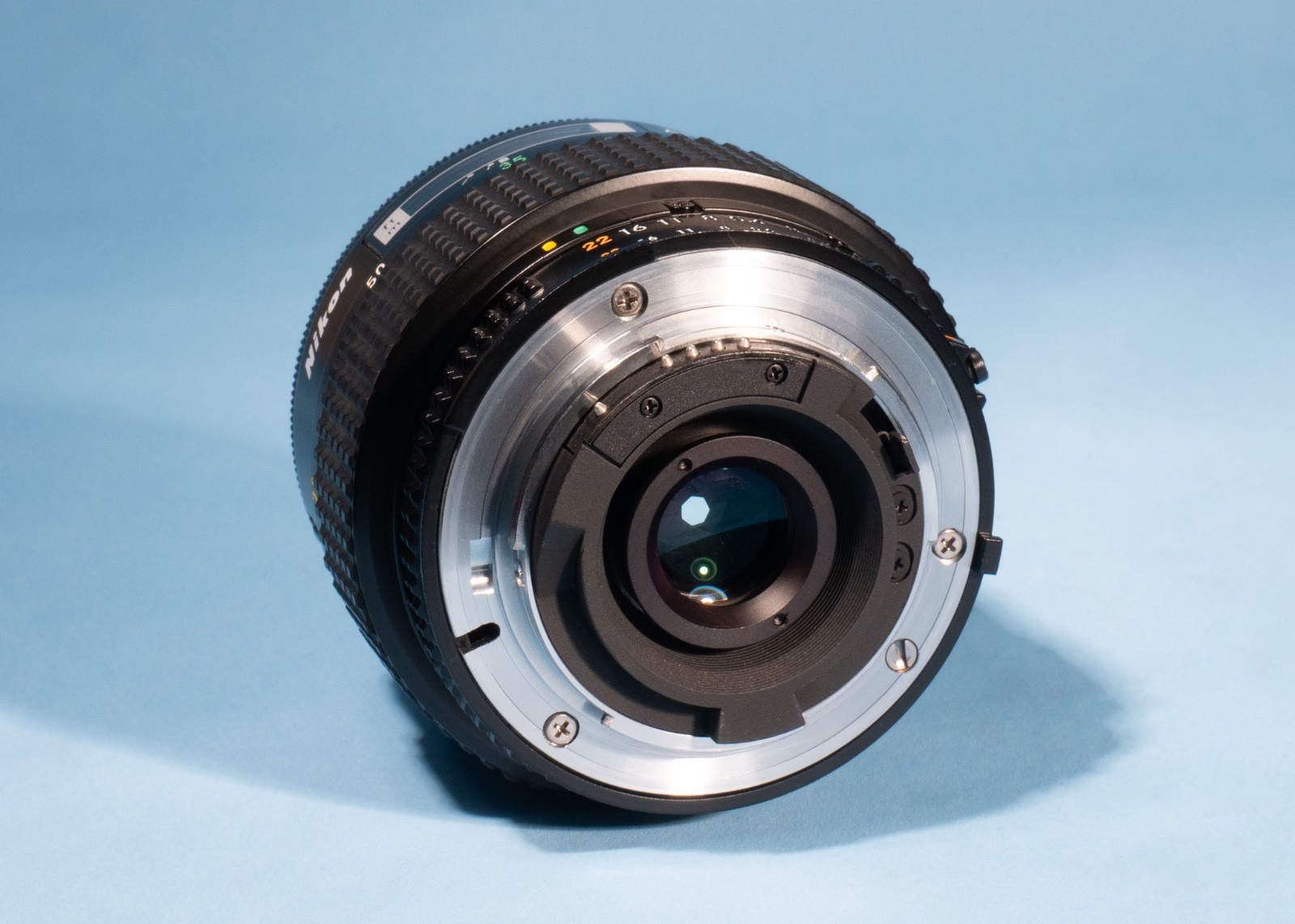 Nikon-AF-Nikkor-35-70mm-f33-45-Zoom-Lens-Tested-Fully-Working-137331142207-4