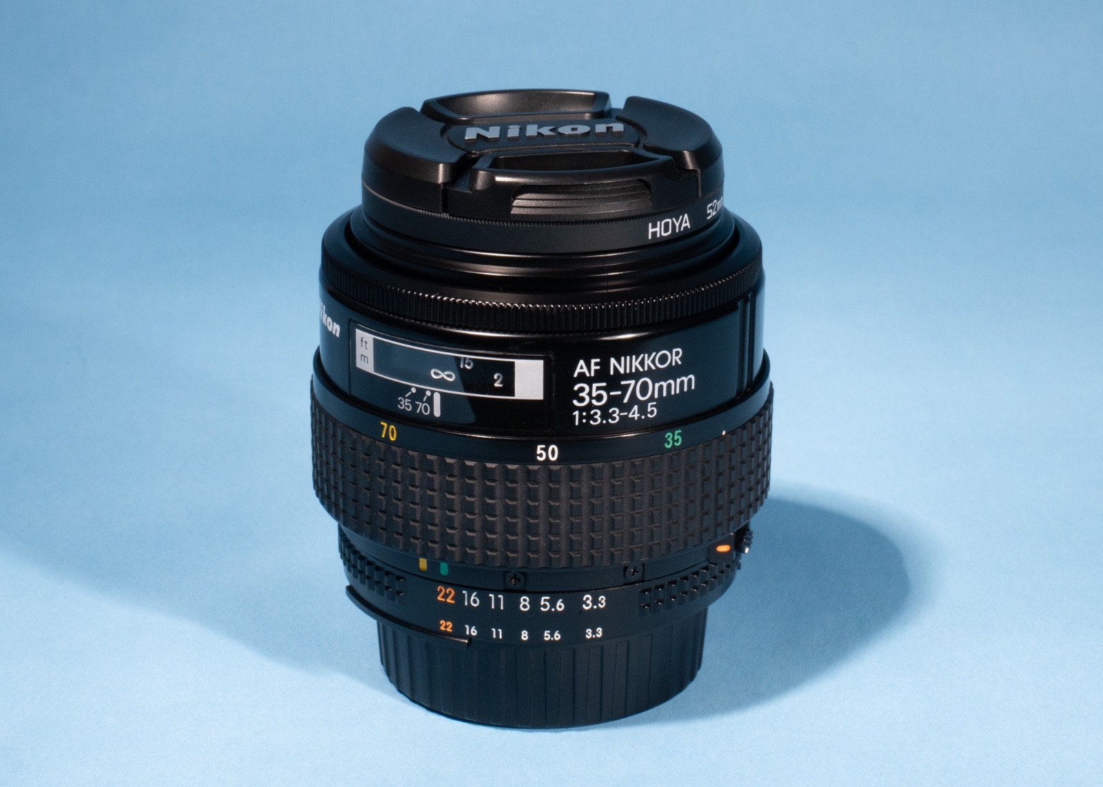 Nikon-AF-Nikkor-35-70mm-f33-45-Zoom-Lens-Tested-Fully-Working-137331142207-5
