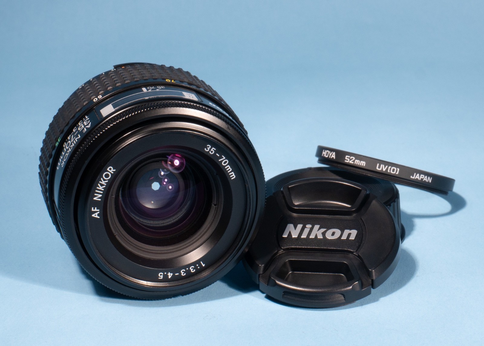 Nikon-AF-Nikkor-35-70mm-f33-45-Zoom-Lens-Tested-Fully-Working-137331142207