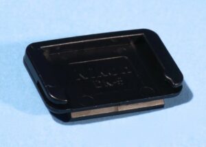 Nikon DK-5 Eyepiece Cap * Genuine * D90 D600 D610 D750 D3000 D3100 D3200 & D3300
