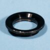 Nikon Eyepiece Threaded Eyecup Retainer Ring * F / Nikkormat Camera