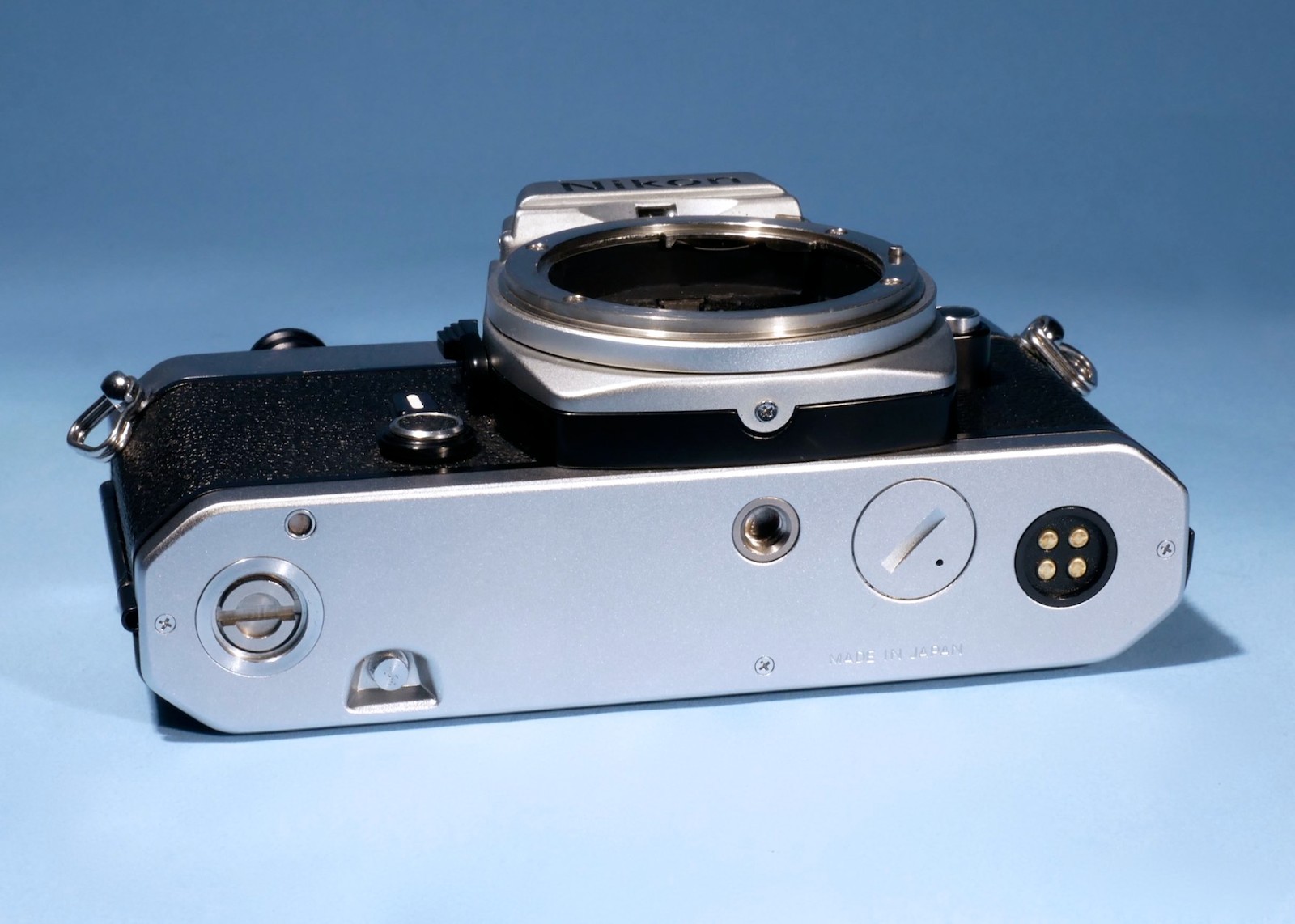 Nikon-FE-35mm-SLR-Film-Camera-Excellent-Fully-Working-136669767157-4