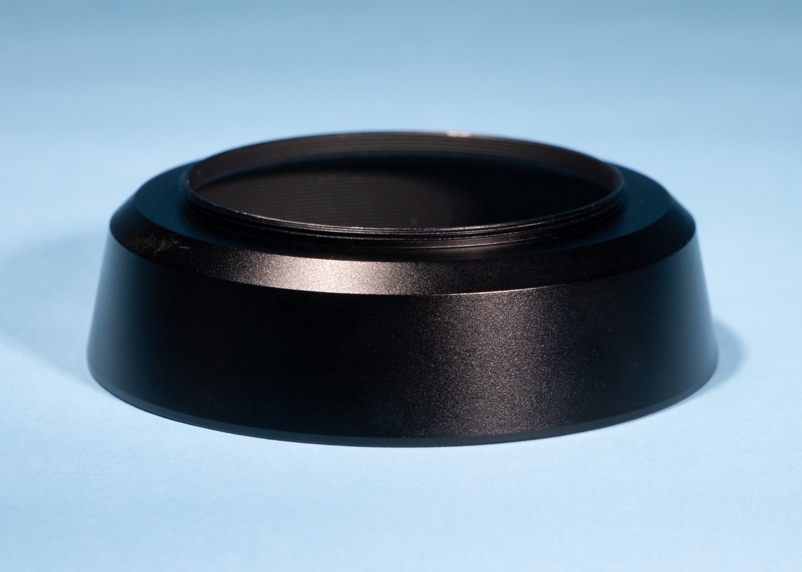 Nikon-HN-3-52mm-Screw-In-Metal-Lens-Hood-55mm-f28-35mm-f14-AF-35mm-f2D-137190003917-2