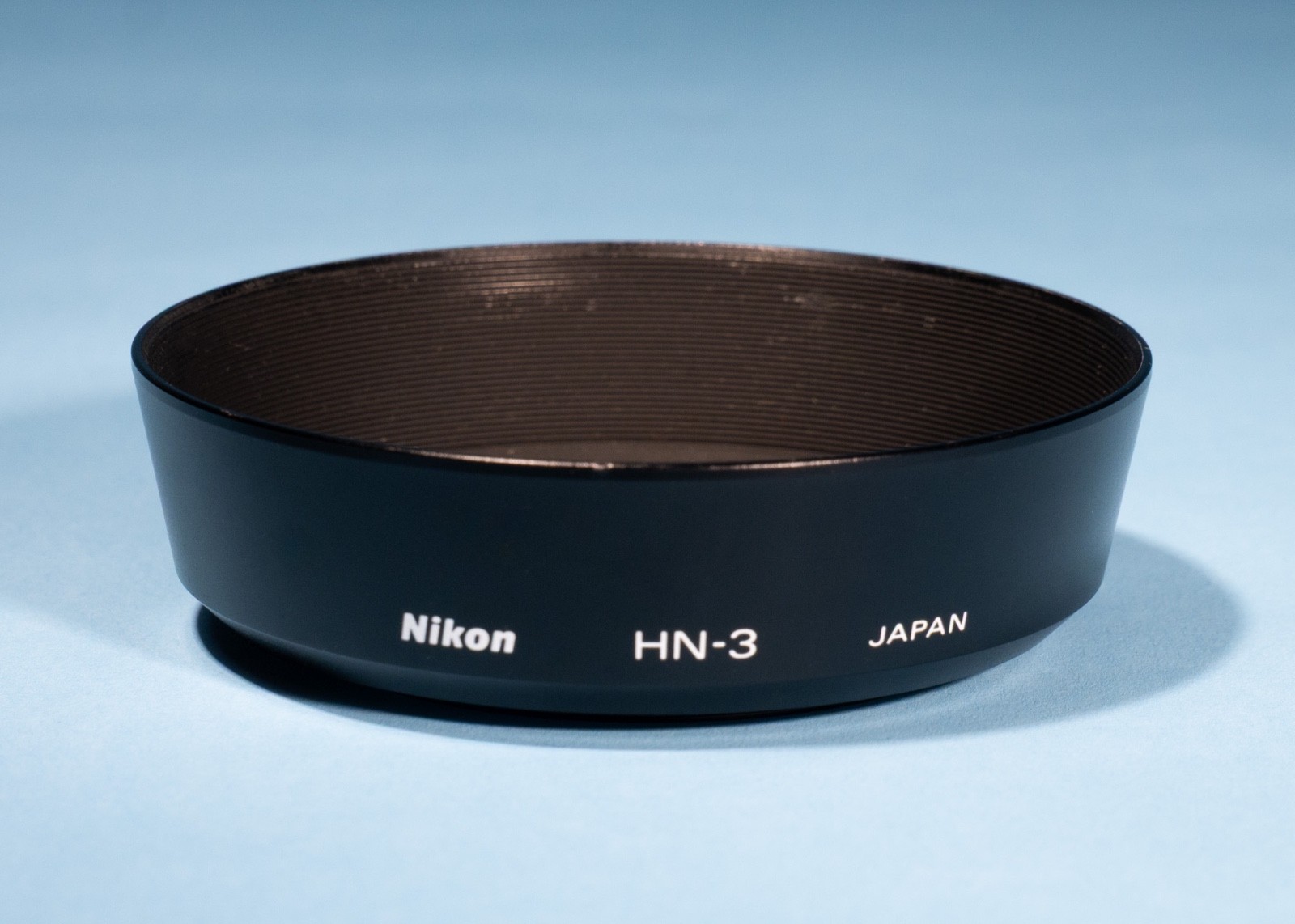 Nikon-HN-3-52mm-Screw-In-Metal-Lens-Hood-55mm-f28-35mm-f14-AF-35mm-f2D-137190003917