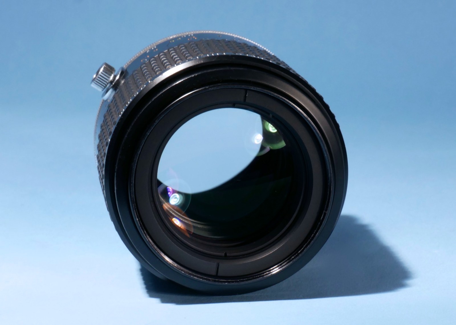 Nikon-Micro-Nikkor-105mm-f28-Pime-Macro-Lens-AIs-Excellent-Fully-Working-136669749377-2