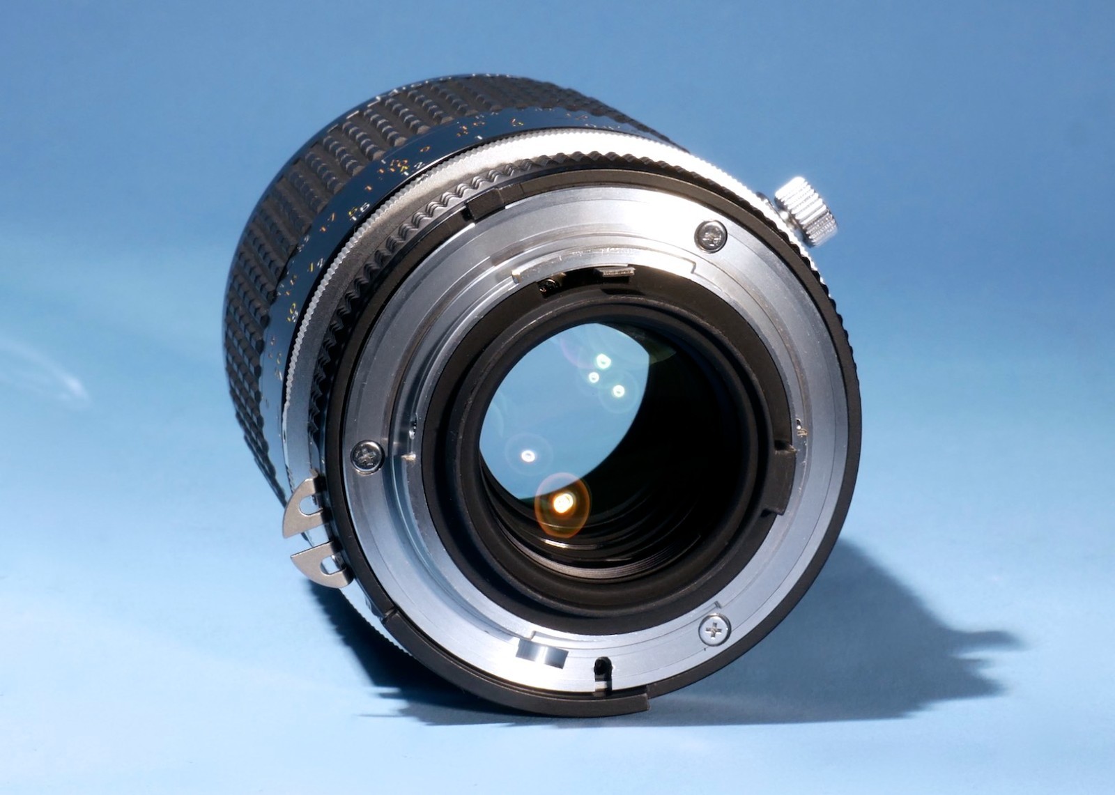 Nikon-Micro-Nikkor-105mm-f28-Pime-Macro-Lens-AIs-Excellent-Fully-Working-136669749377-5