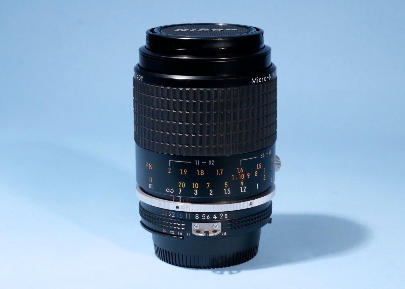 Nikon-Micro-Nikkor-105mm-f28-Pime-Macro-Lens-AIs-Excellent-Fully-Working-136669749377-6