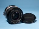 Nikon Nikkor 35mm f/2.8 Wide Angle Prime Lens AI * Excellent +