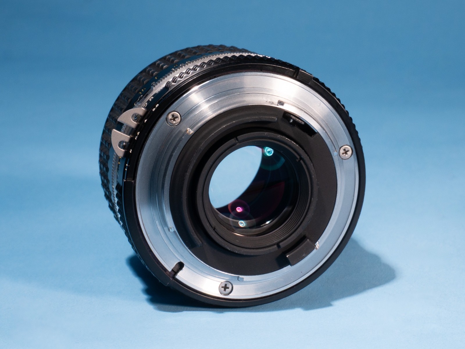 Nikon-Nikkor-35mm-f28-Wide-Angle-Prime-Lens-AI-Excellent-137124623907-4