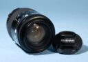 Nikon Nikkor AF 35-105mm f/3.5-4.5 Zoom Lens * Fully Working