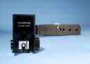 Olympus OM System Bounce Grip 1 * OM Quick Auto 310 Flash