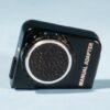 Olympus OM10 Manual Adapter * OM 10 OM10 Quartz 35mm SLR Camera