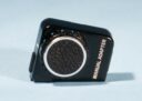 Olympus OM10 Manual Adapter * OM 10 OM10 Quartz 35mm SLR Camera