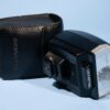 Olympus T20 Flash * OM-1 OM-2 OM-10 OM-20 etc..* Tested & Fully Working