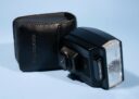 Olympus T20 Flash * OM-1 OM-2 OM-10 OM-20 etc..* Tested & Fully Working