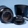 Olympus Zuiko Digital 40-150mm f3.5-4.5 Zoom Lens * Four Thirds 4/3 * Excellent