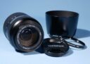 Olympus Zuiko Digital 40-150mm f3.5-4.5 Zoom Lens * Four Thirds 4/3 * Excellent