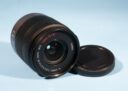Panasonic Lumix G Vario 14-42mm f/3.5-5.6 Mega O.I.S Zoom Lens * Fully Working