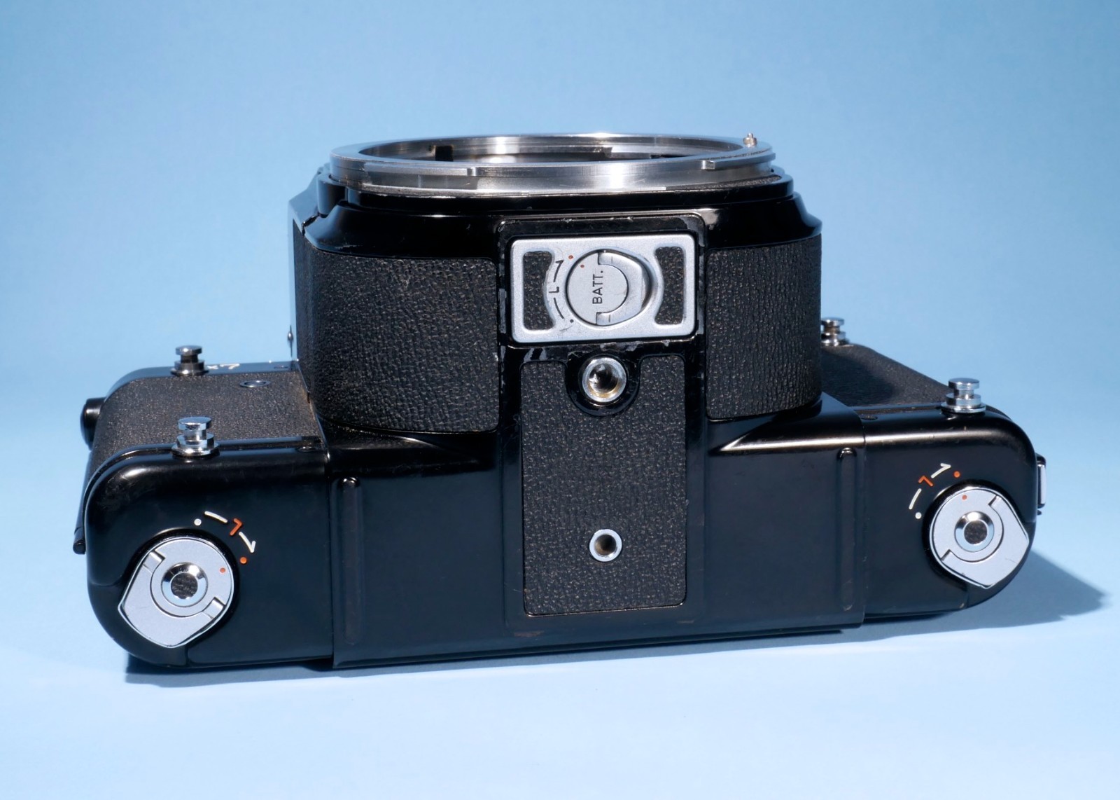 Pentax-6x7-SLR-Medium-Format-120-Film-Camera-Read-136822766837-3