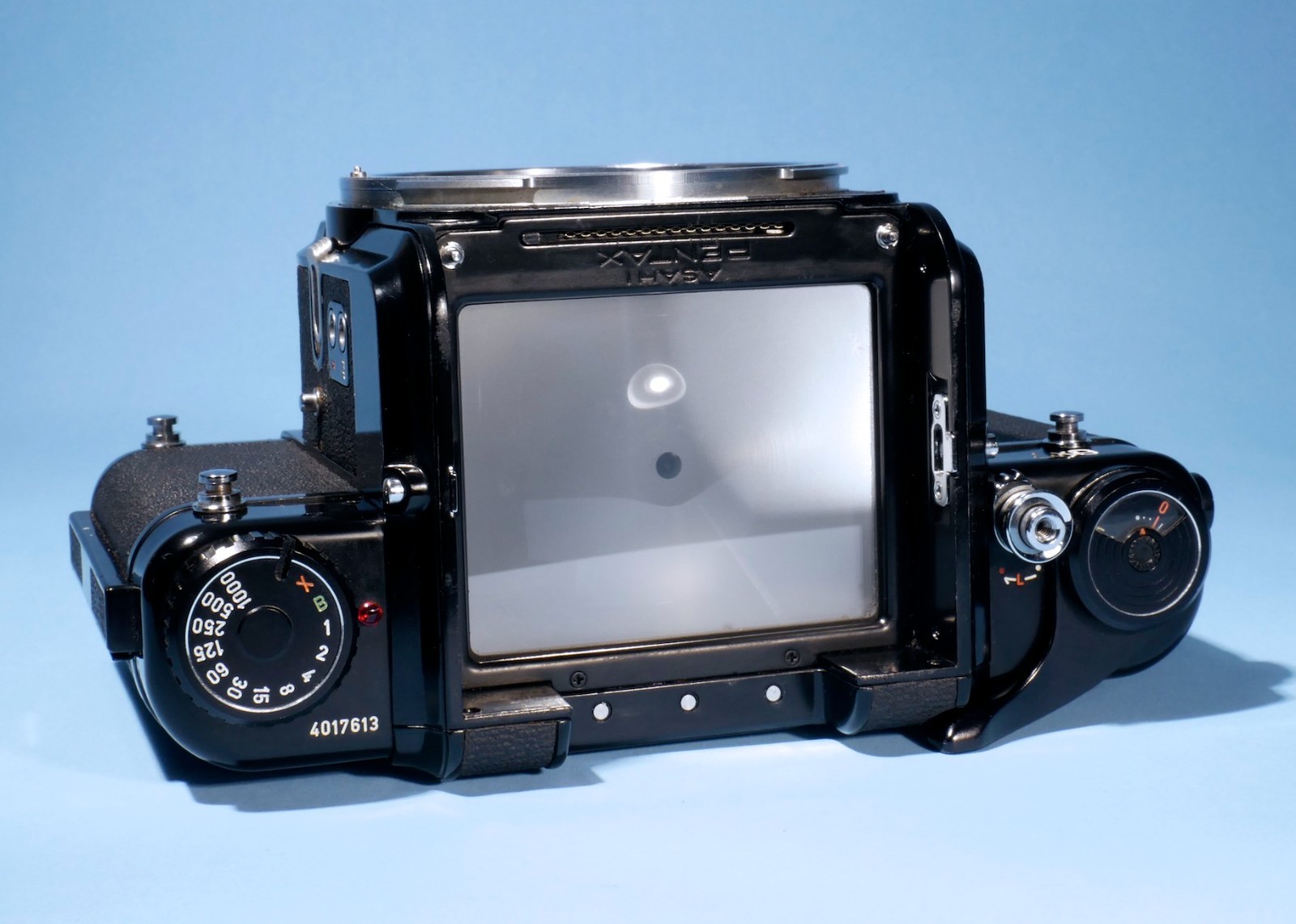 Pentax-6x7-SLR-Medium-Format-120-Film-Camera-Read-136822766837-4