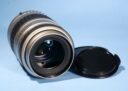 Pentax FA SMC 80-200mm f/4.7-5.6 Lens * Fully Working * Excellent