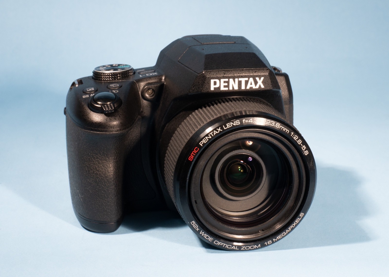 Pentax-XG-1-160MP-Digital-Bridge-Camera-52x-Optical-Zoom-Lens-Fully-Working-137863540077-2